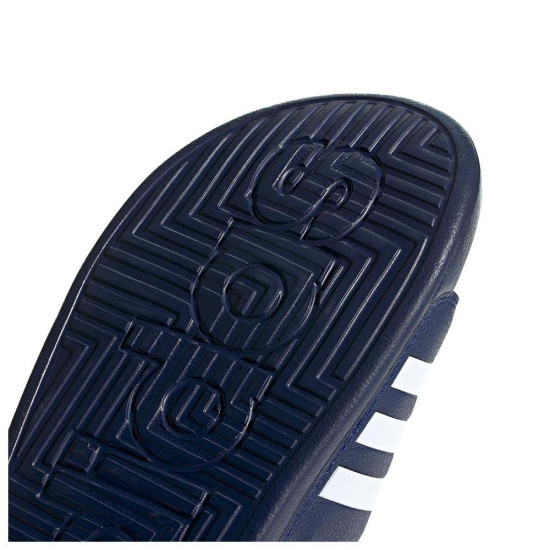 Adidas Adissage